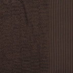 Design Republique Cadence Face Cloth 550gsm
