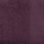 Design Republique Cadence Face Cloth 550gsm