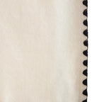 Fieldcrest Blair Stitch Hand Towel