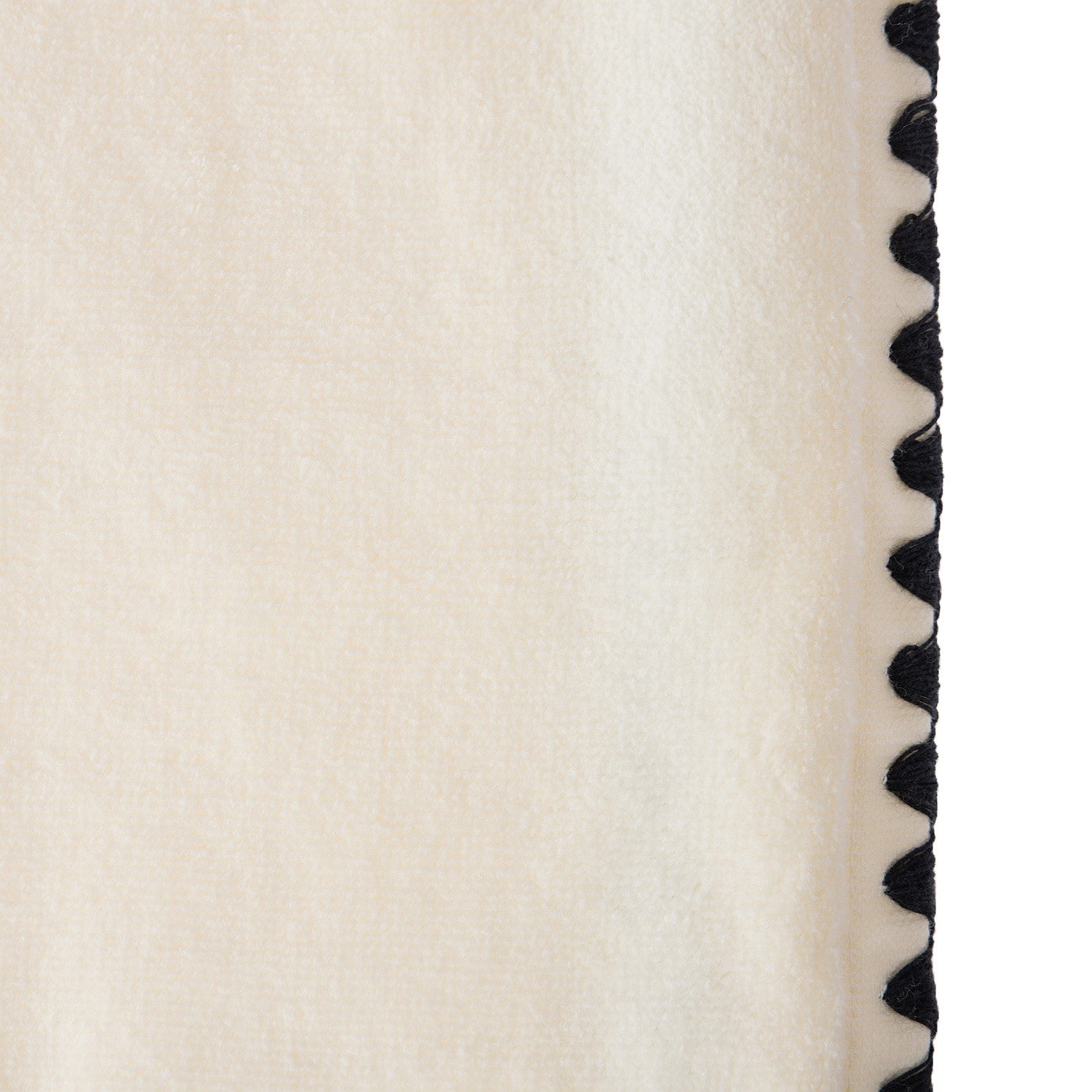 Fieldcrest Blair Stitch Hand Towel