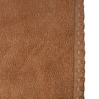 Fieldcrest Blair Stitch Hand Towel