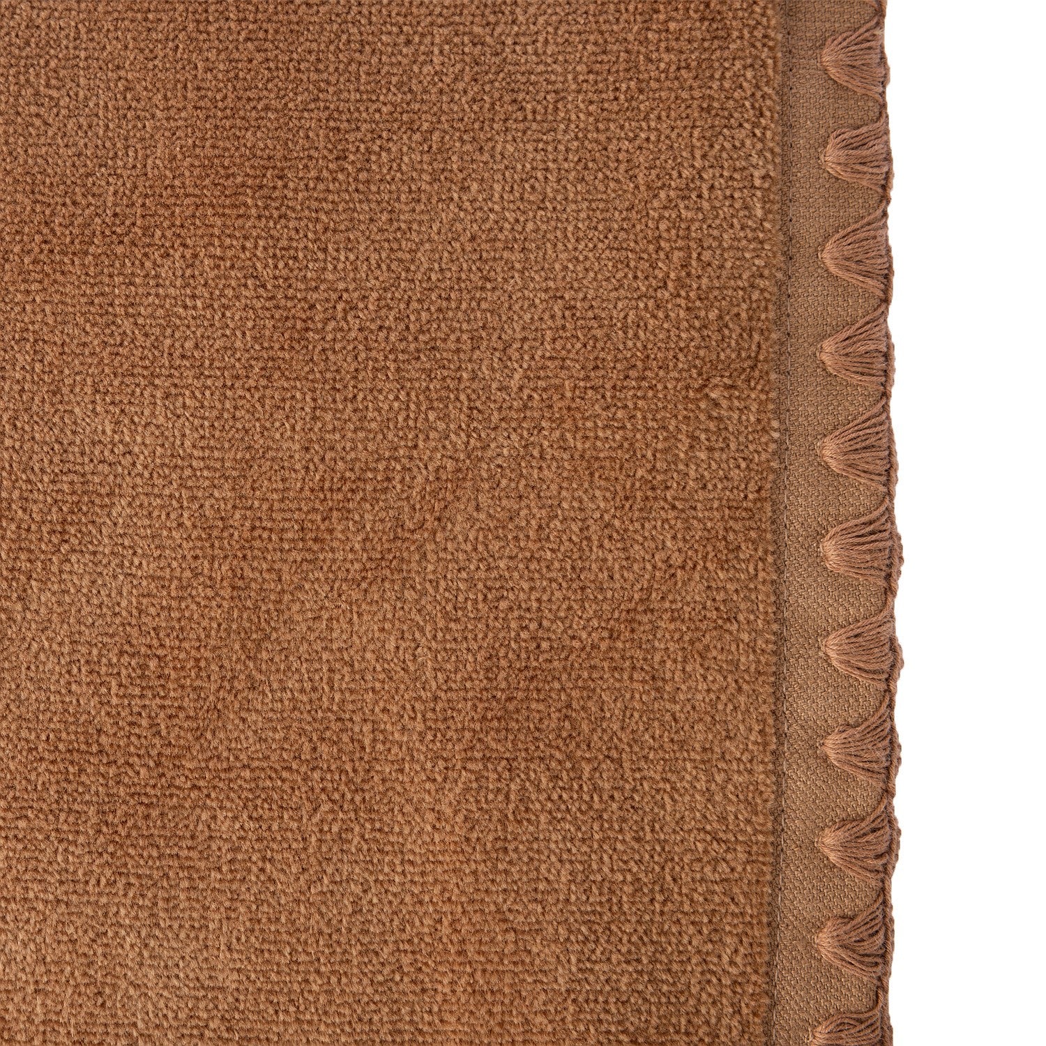Fieldcrest Blair Stitch Hand Towel