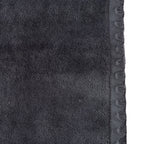 Fieldcrest Blair Stitch Face Cloth