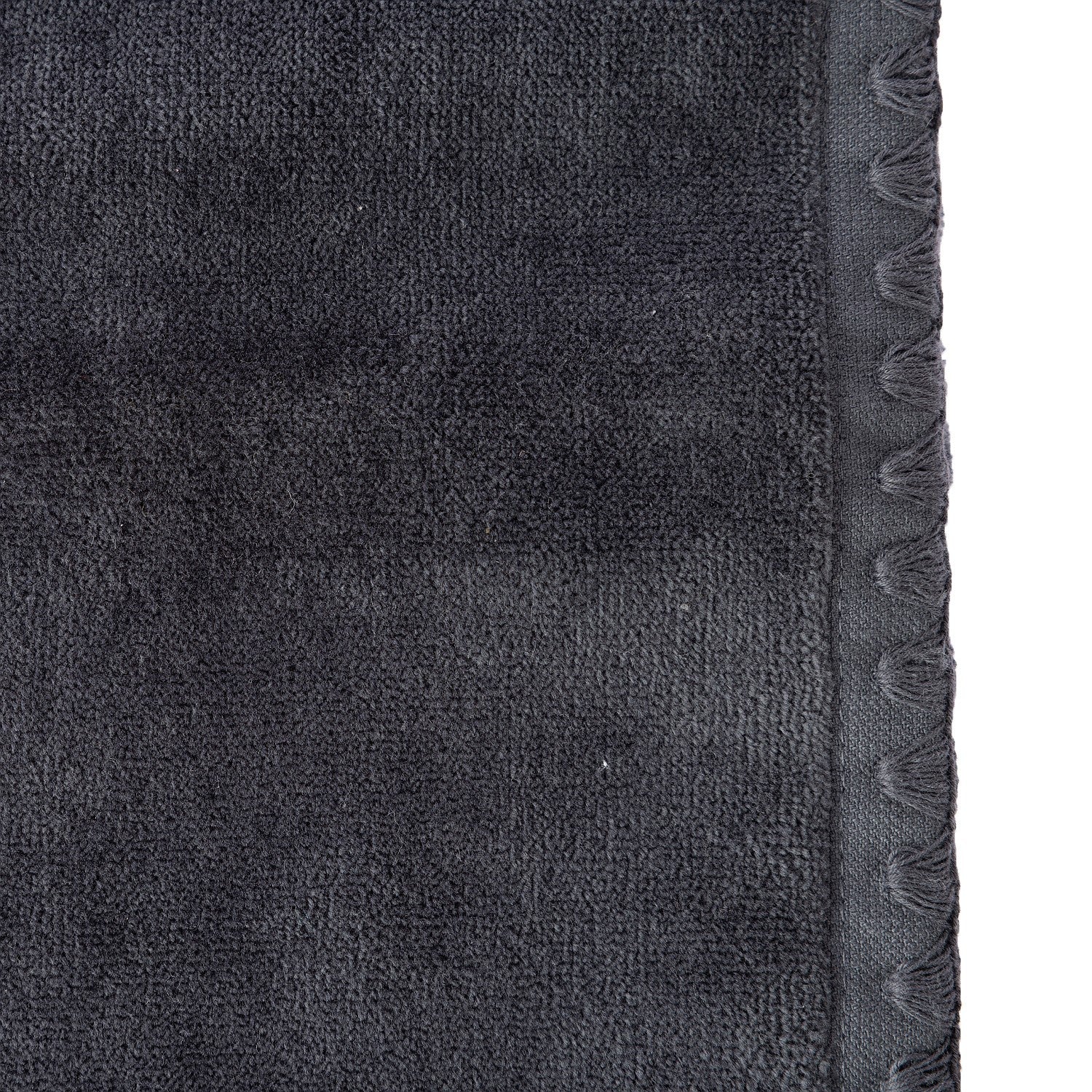 Fieldcrest Blair Stitch Face Cloth