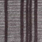 Fieldcrest Monisa Stripe Hand Towel 530gsm
