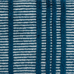 Fieldcrest Monisa Stripe Hand Towel 530gsm