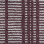 Fieldcrest Monisa Stripe Face Cloth 530gsm