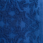 Gracious Living Jessica Jacquard Face Cloth 500gsm