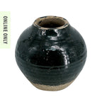Design Republique Terracotta Pot Small