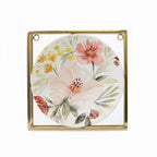 Home Chic Pippa Wall Art Small