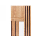 Design Republique Rea Wall Art