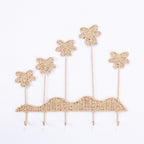 Cove Palm Tree Hanger