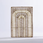 Design Republique Mala Arches Wall Art