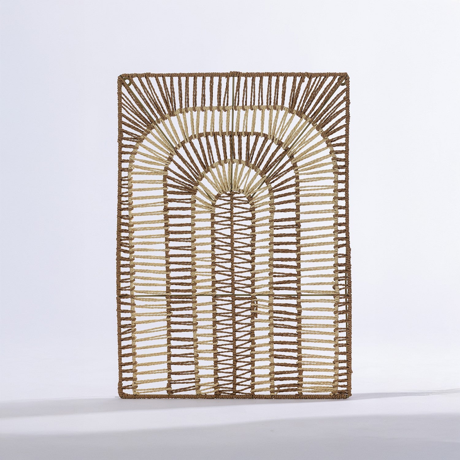 Design Republique Mala Arches Wall Art