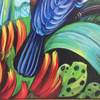 Design Plus Kiwiana Piha North Wall Art Set of 2