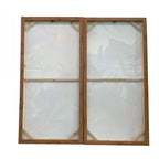 Design Plus Kiwiana Piha North Wall Art Set of 2