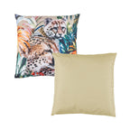 Outsidings Wainui Cushion Mama & Cub