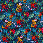 Outsidings Wainui Picnic Blanket Putiputi