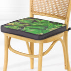 Outsidings Wainui Chair Pad Havana