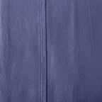 Hush Flannelette Sheet Set