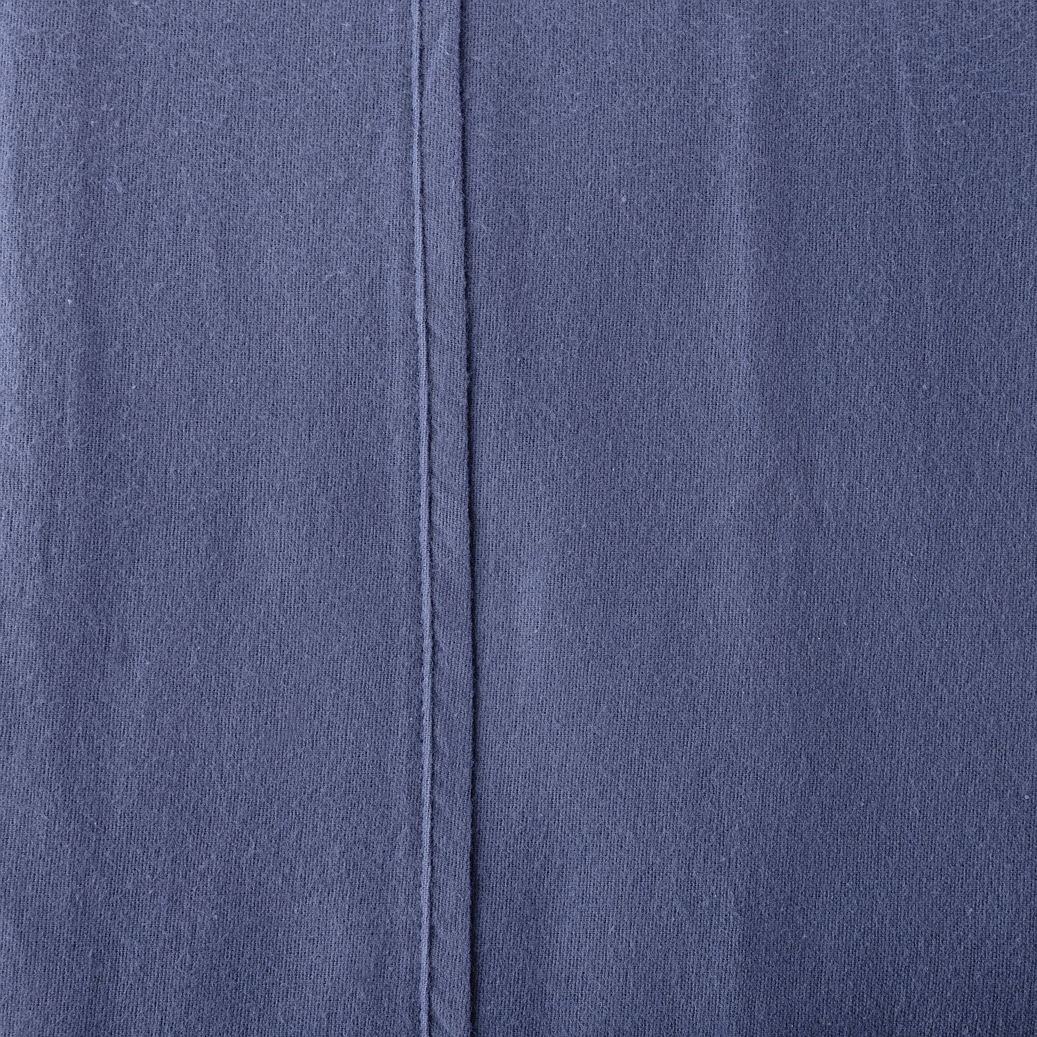 Hush Flannelette Sheet Set