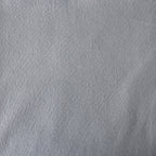 Hush Fitted Flannelette Sheet