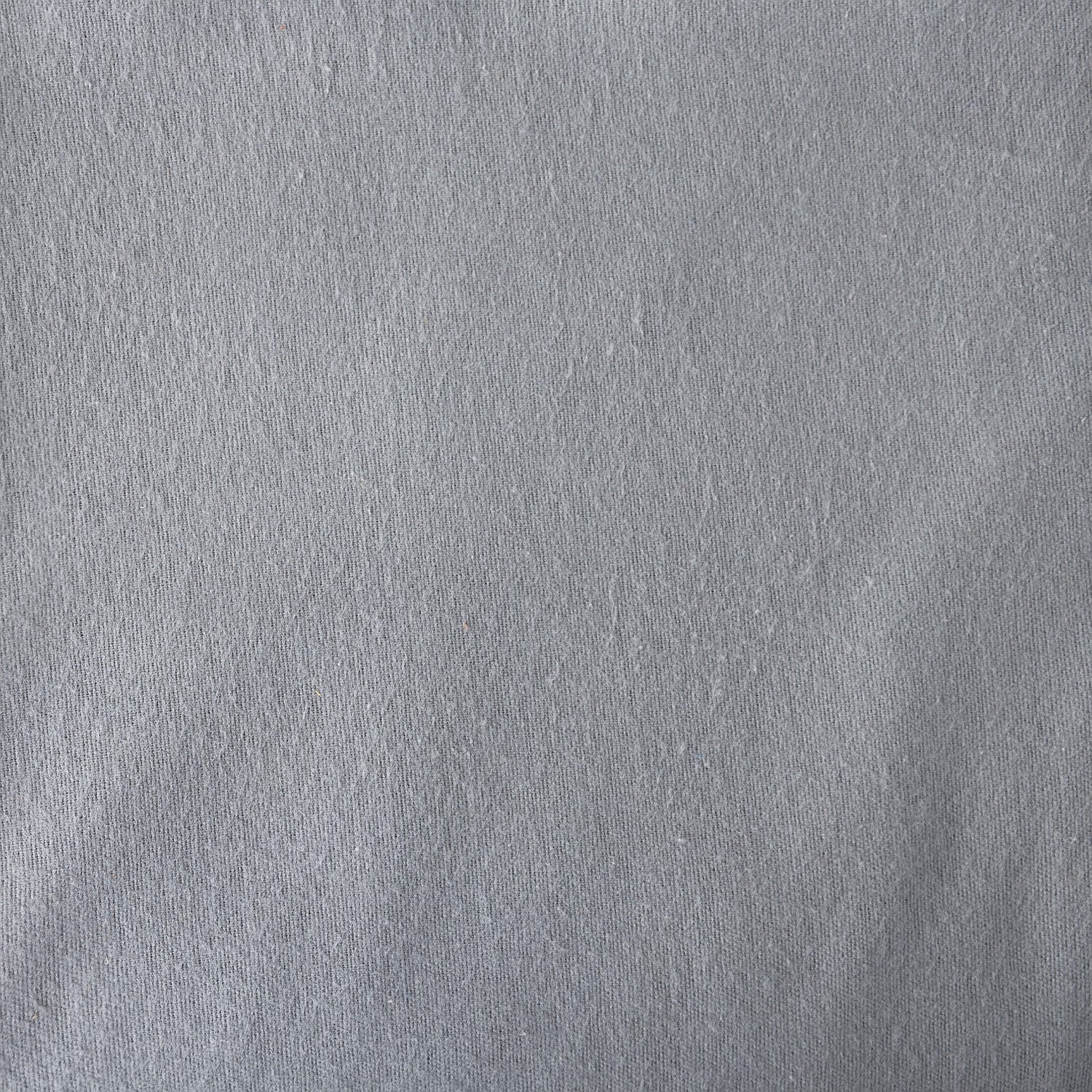 Hush Fitted Flannelette Sheet