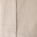Hush Flat Flannelette Sheet