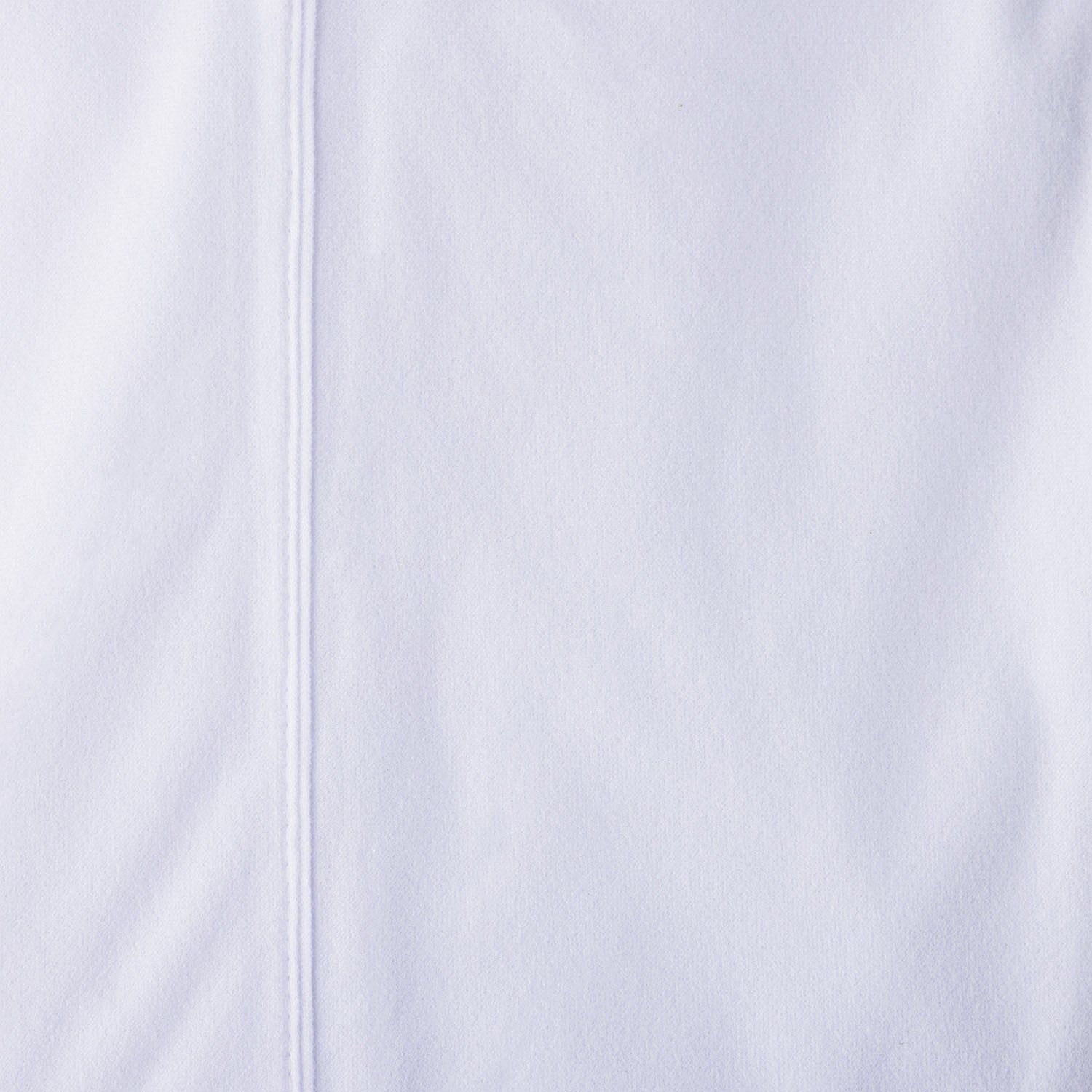 Hush Microflannel Sheet Set
