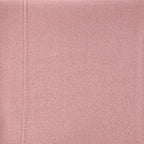 Hush Cashmere Touch Sheet Set