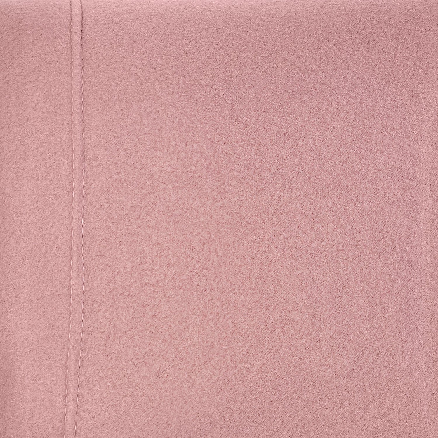 Hush Cashmere Touch Sheet Set