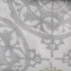 Hush Printed Flannelette Sheet Set