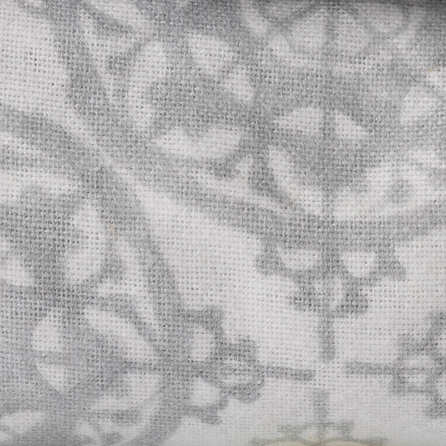 Hush Printed Flannelette Sheet Set