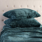 Cosy & Co. Teddy Sheet Set