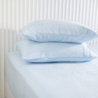 Cosy & Co. Cosy Fleece Fitted Sheet & Pillowcase/s