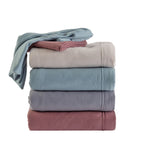 Hush Cashmere Touch Sheet Set