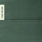 Amparo Flannelette Sheet Set