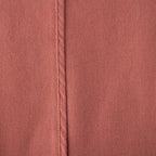 Hush Flannelette Sheet Set Solid