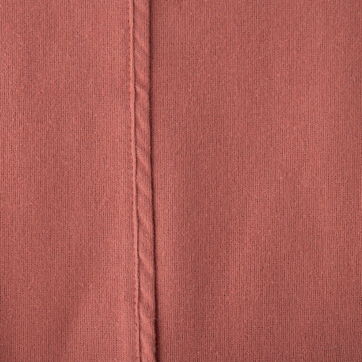 Hush Flannelette Sheet Set Solid