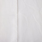 Hush Flannelette Sheet Set Solid