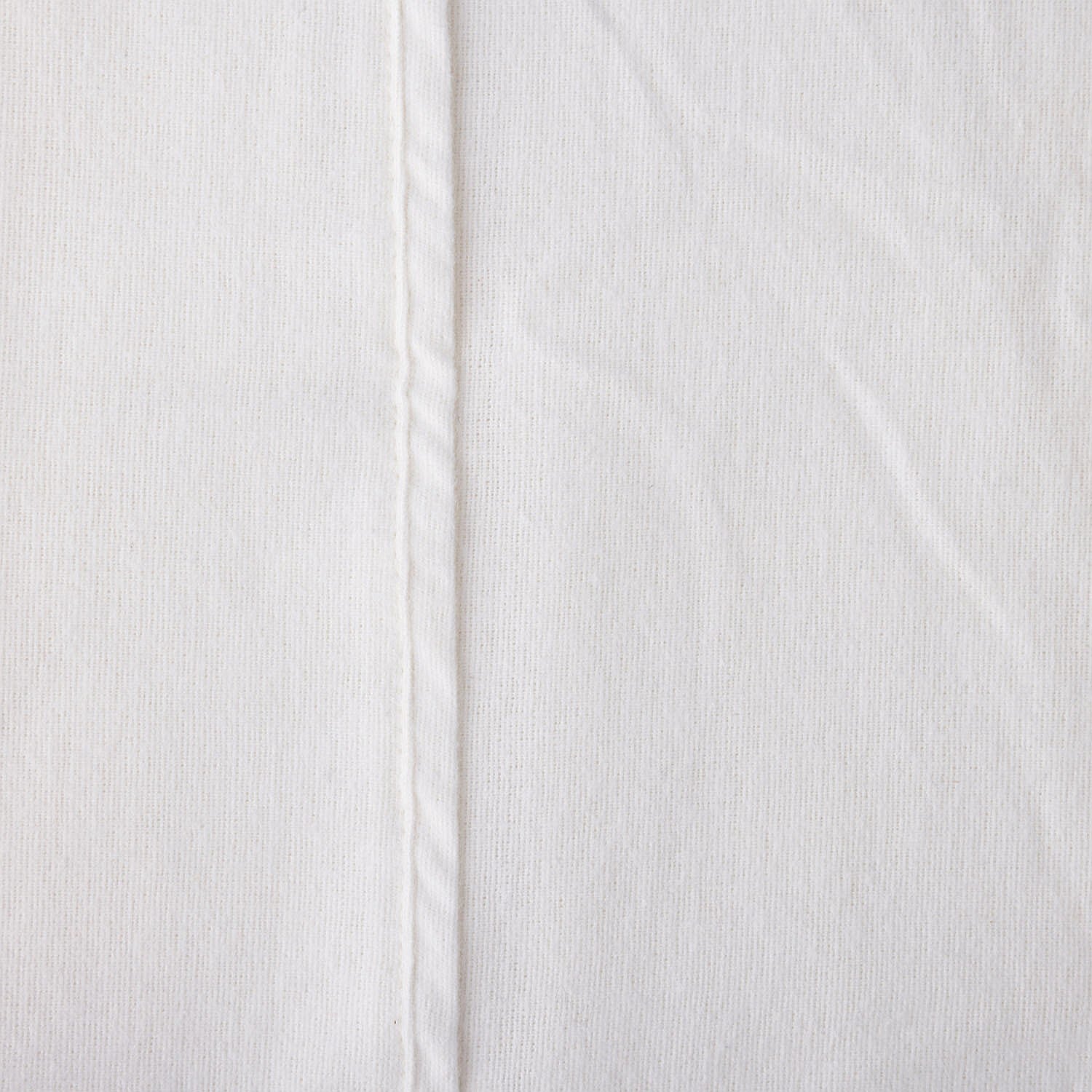 Hush Flannelette Sheet Set Solid