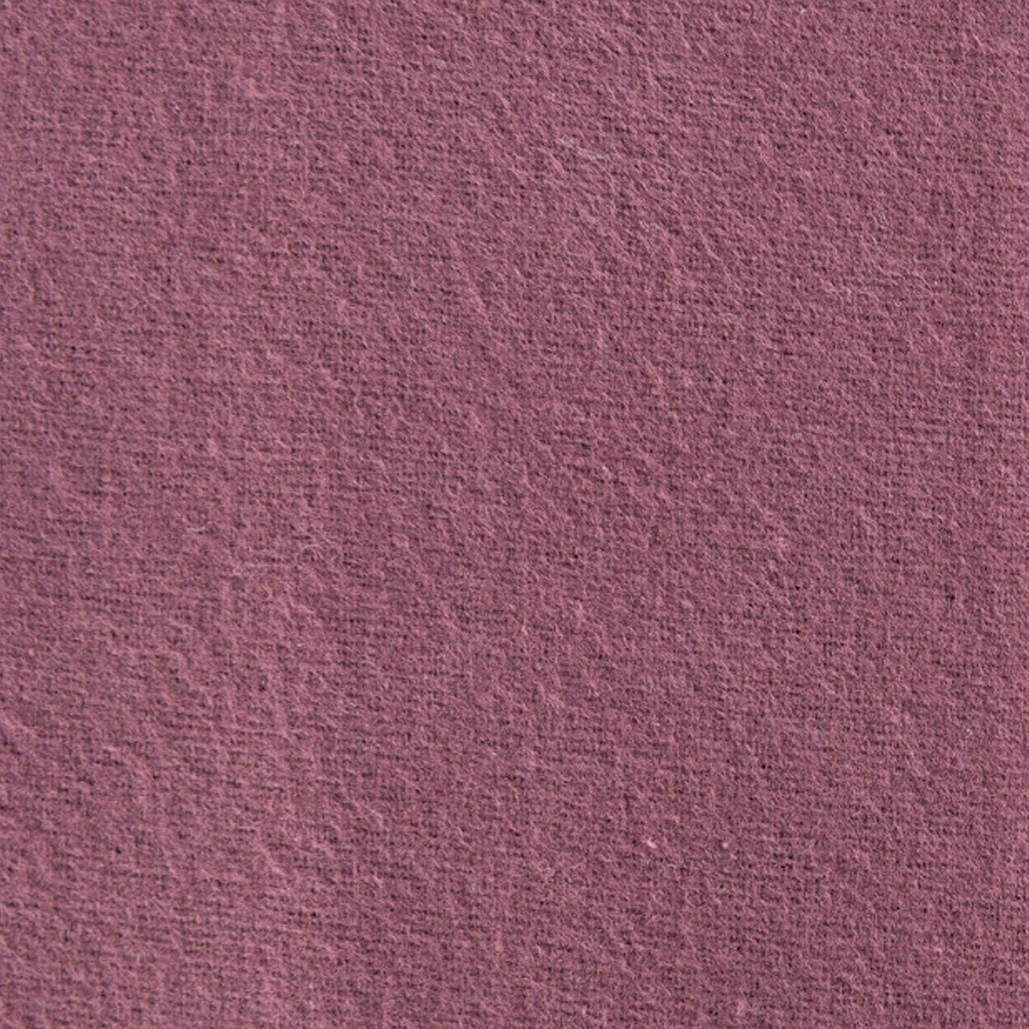 Design Republique Fitted Flannelette Sheet