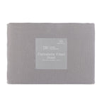 Design Republique Fitted Flannelette Sheet