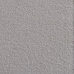 Design Republique Fitted Flannelette Sheet