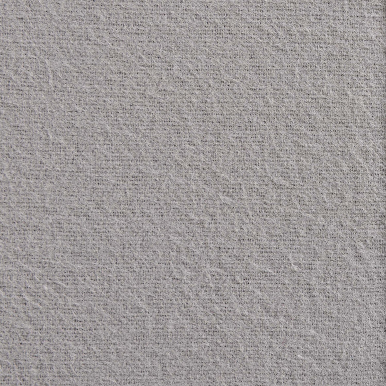 Design Republique Fitted Flannelette Sheet