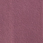 Design Republique Flat Flannelette Sheet