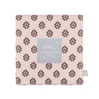 Design Republique Printed Fitted Flannelette Sheet
