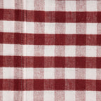 Design Republique Printed Flat Flannelette Sheet
