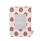 Design Republique Printed Flannelette 2 Pack Pillowcases