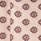 Design Republique Printed Flannelette 2 Pack Pillowcases